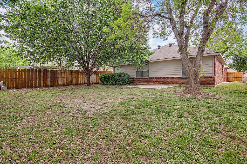 6836 Beverly Glen Drive