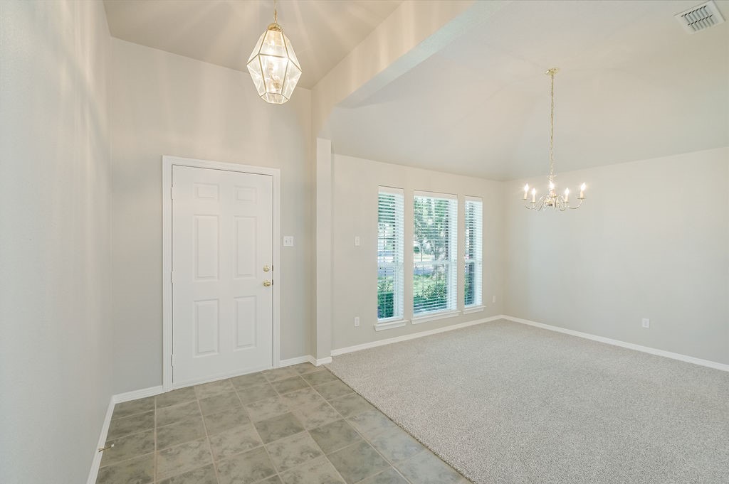 6836 Beverly Glen Drive