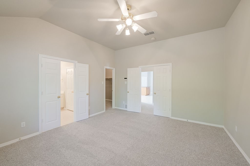 6836 Beverly Glen Drive