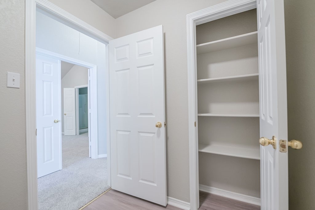 6836 Beverly Glen Drive