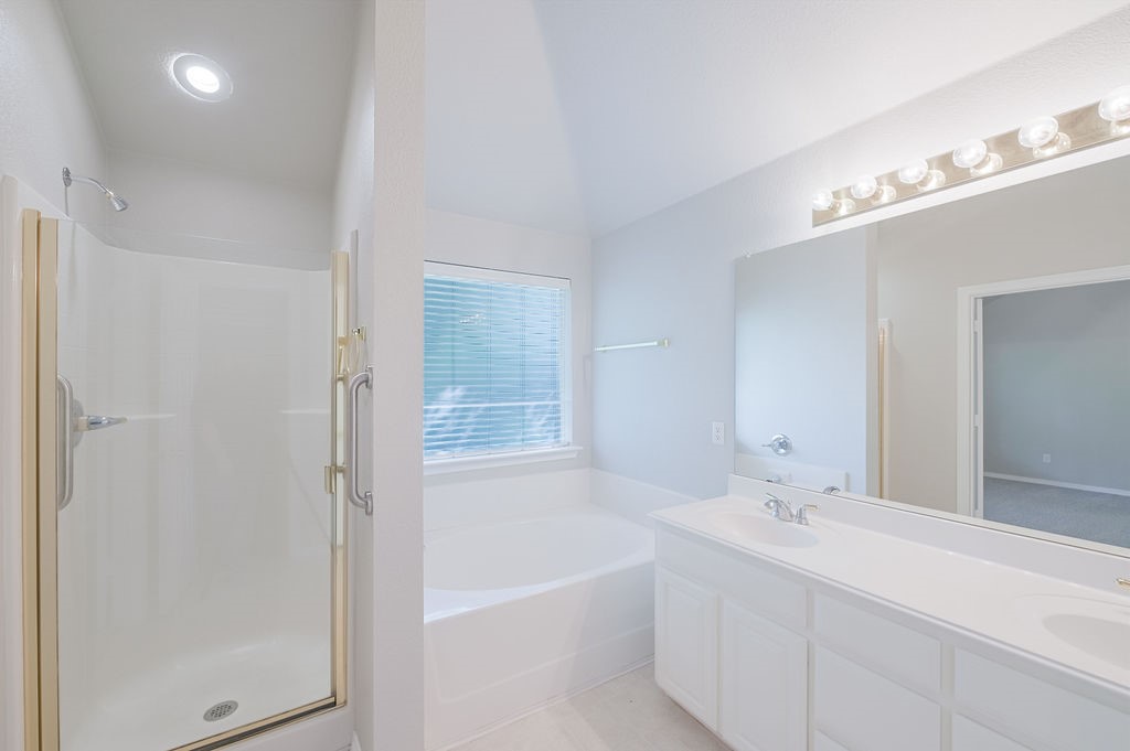 6836 Beverly Glen Drive