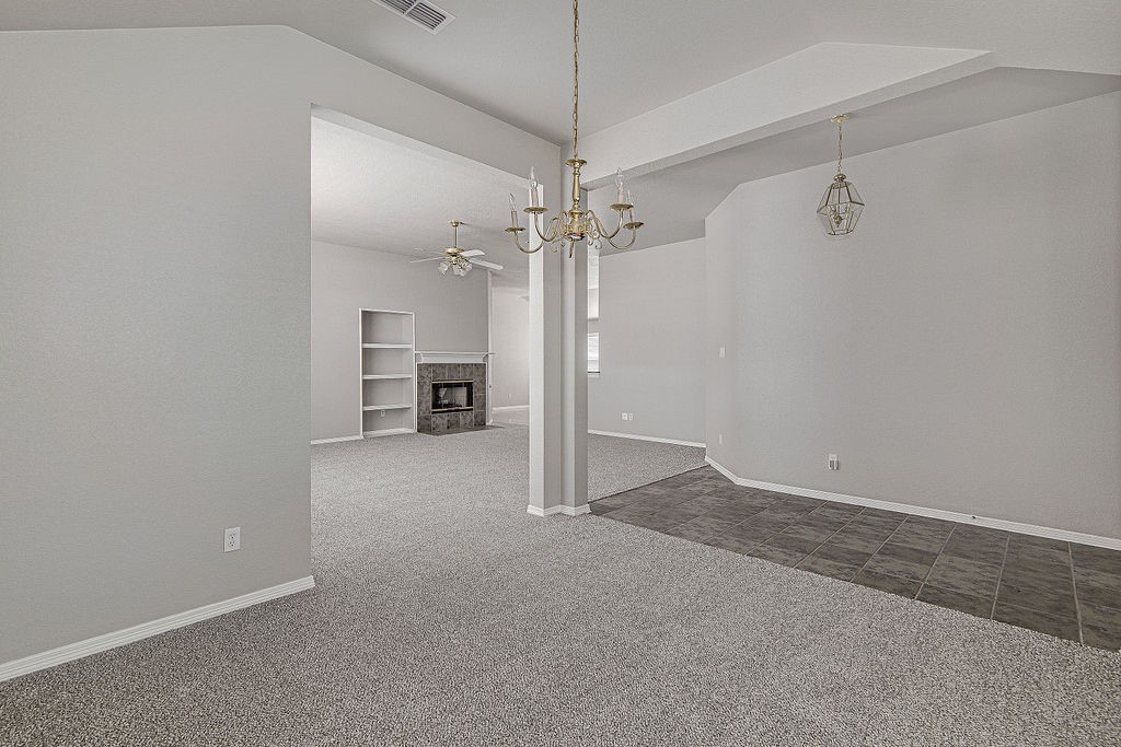 6836 Beverly Glen Drive