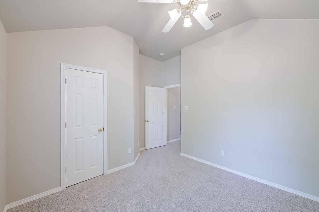 6836 Beverly Glen Drive