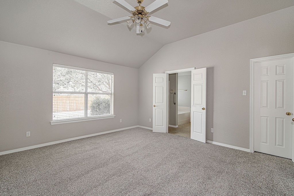 6836 Beverly Glen Drive