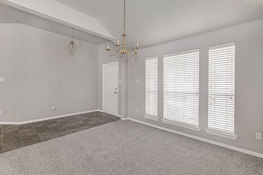 6836 Beverly Glen Drive