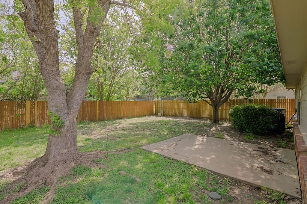 6836 Beverly Glen Drive