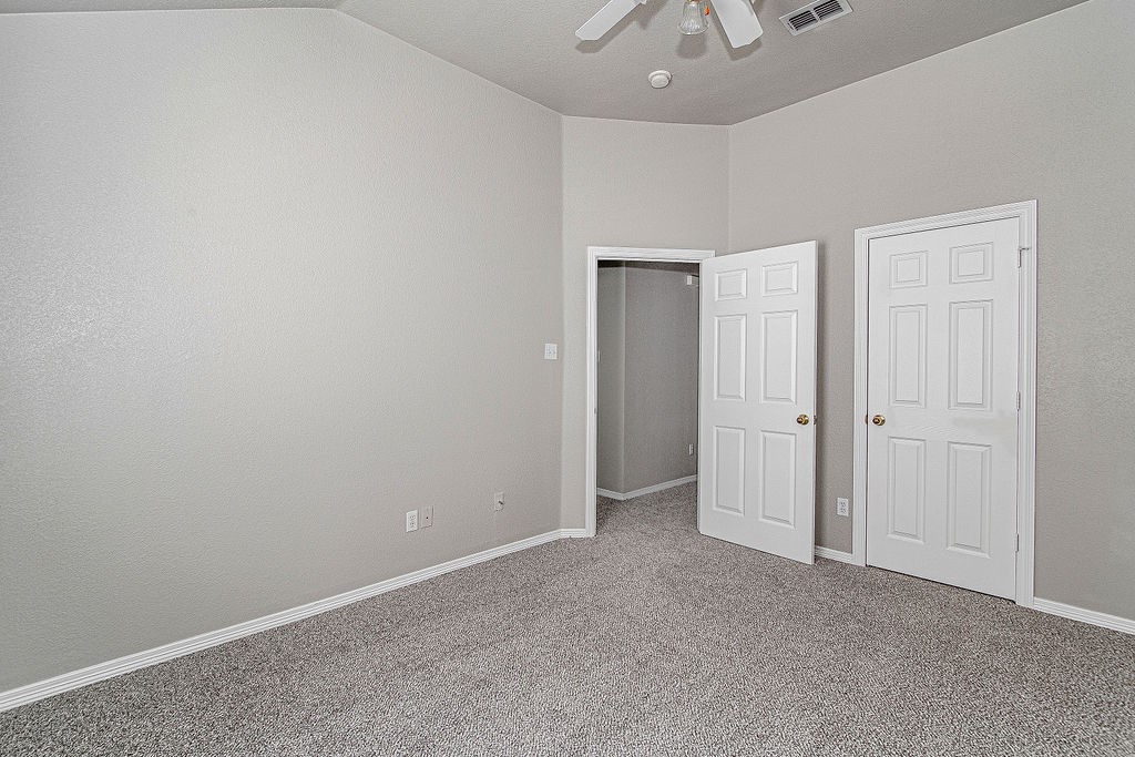 6836 Beverly Glen Drive