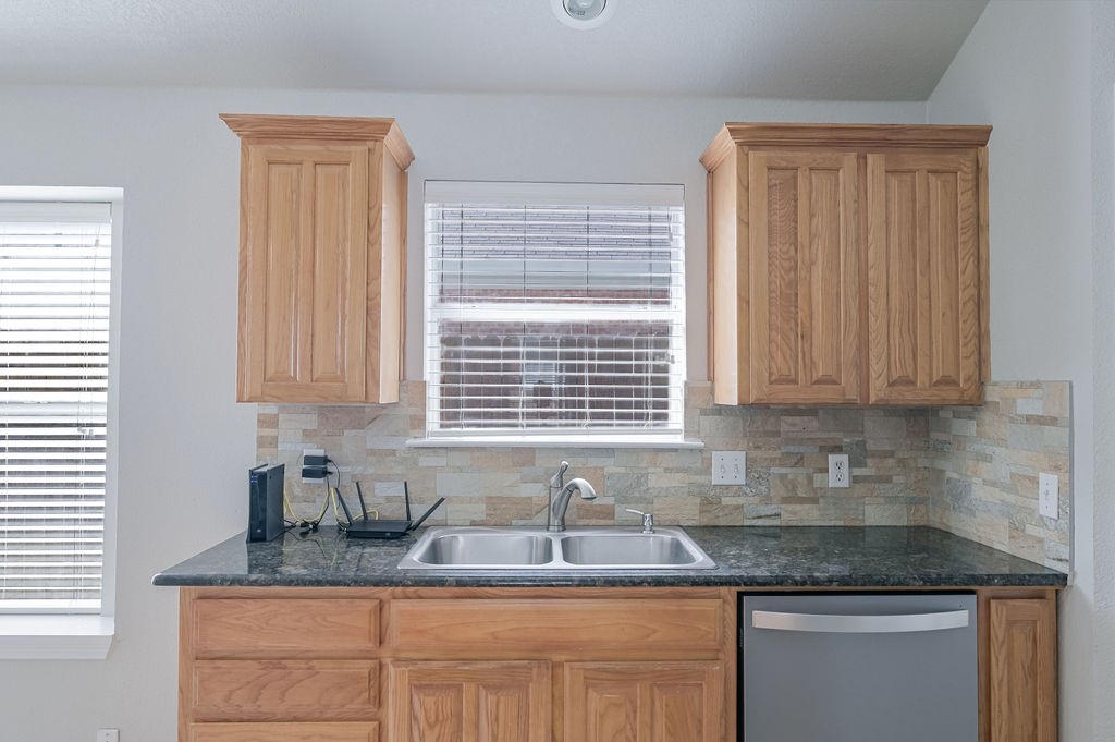 6836 Beverly Glen Drive