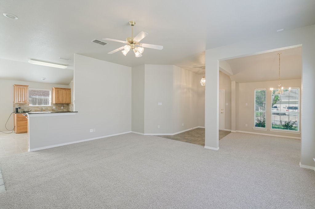 6836 Beverly Glen Drive