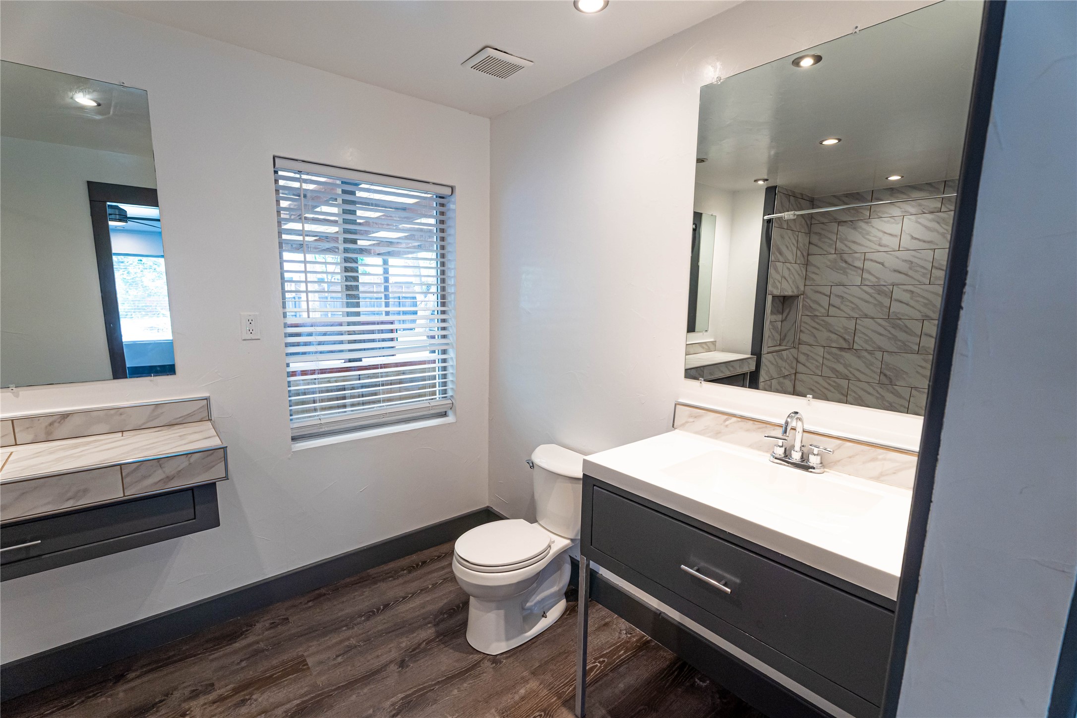 10231 Pinecrest Drive