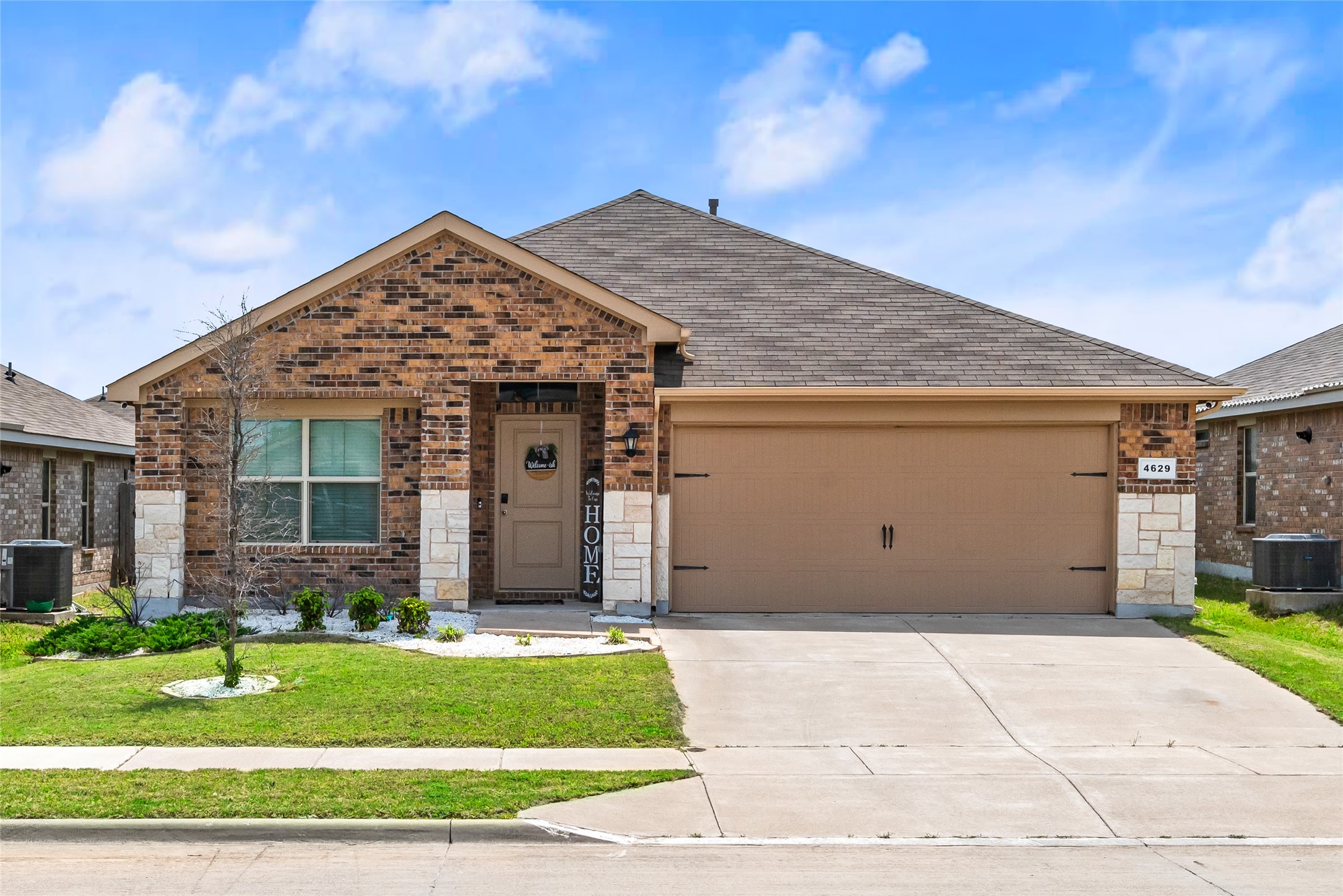 4629 Fringetree Way