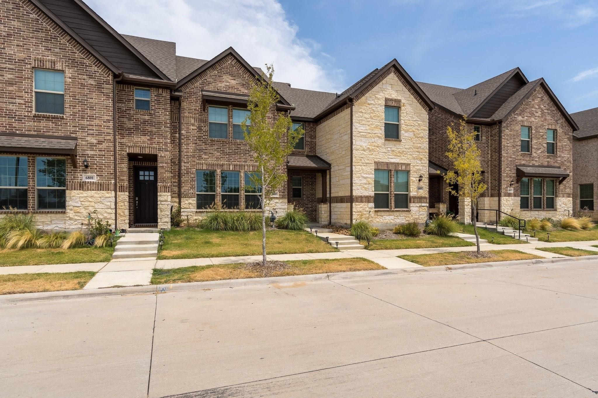 6805 Andrew Drive