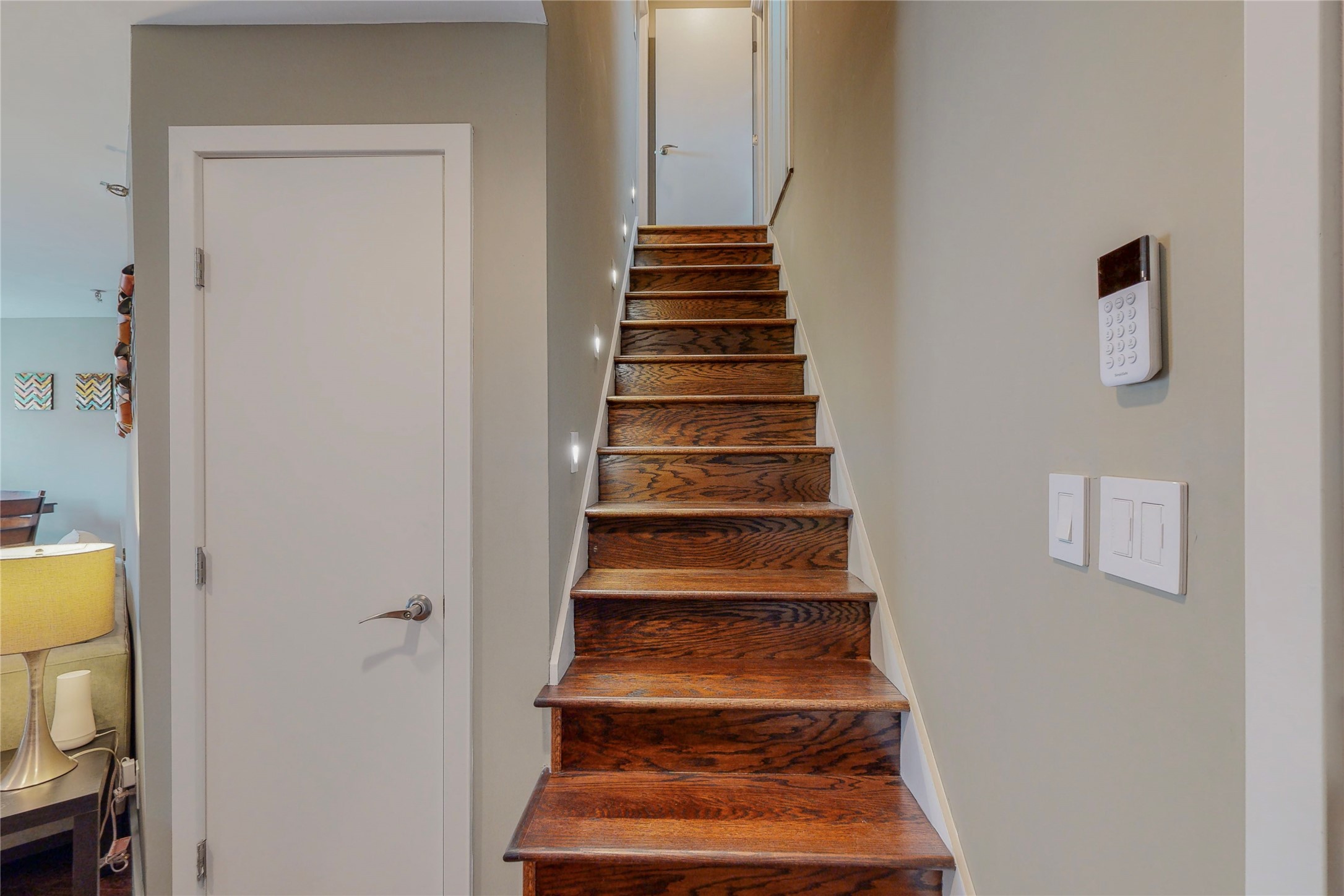 1010 Allen Street 226