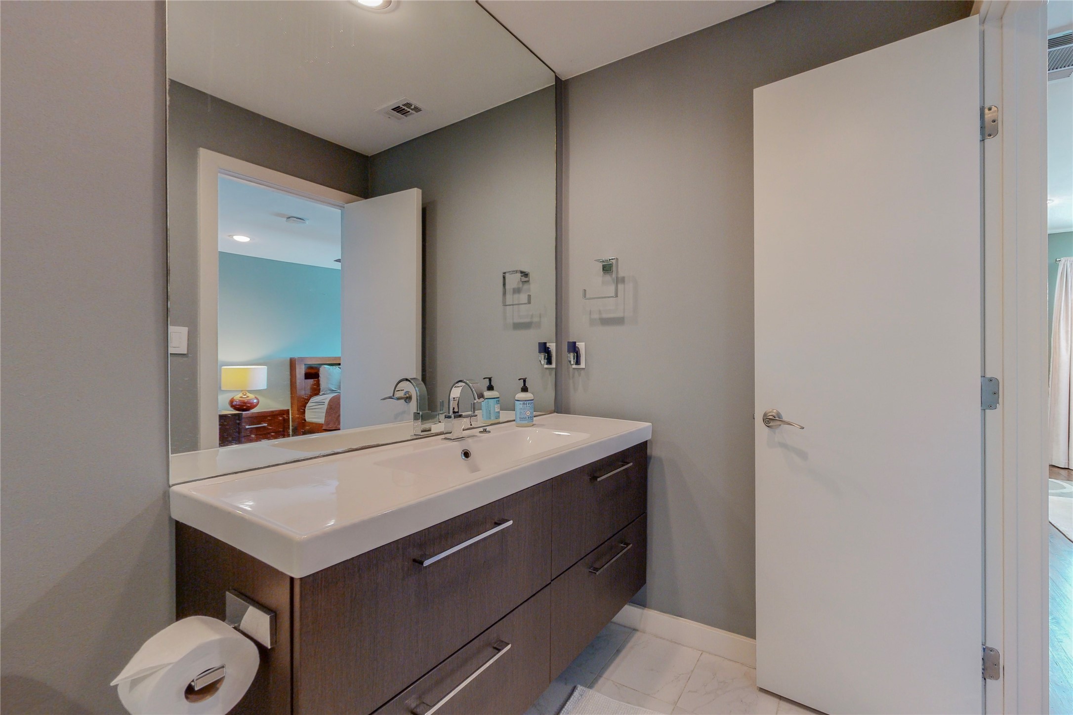 1010 Allen Street 226