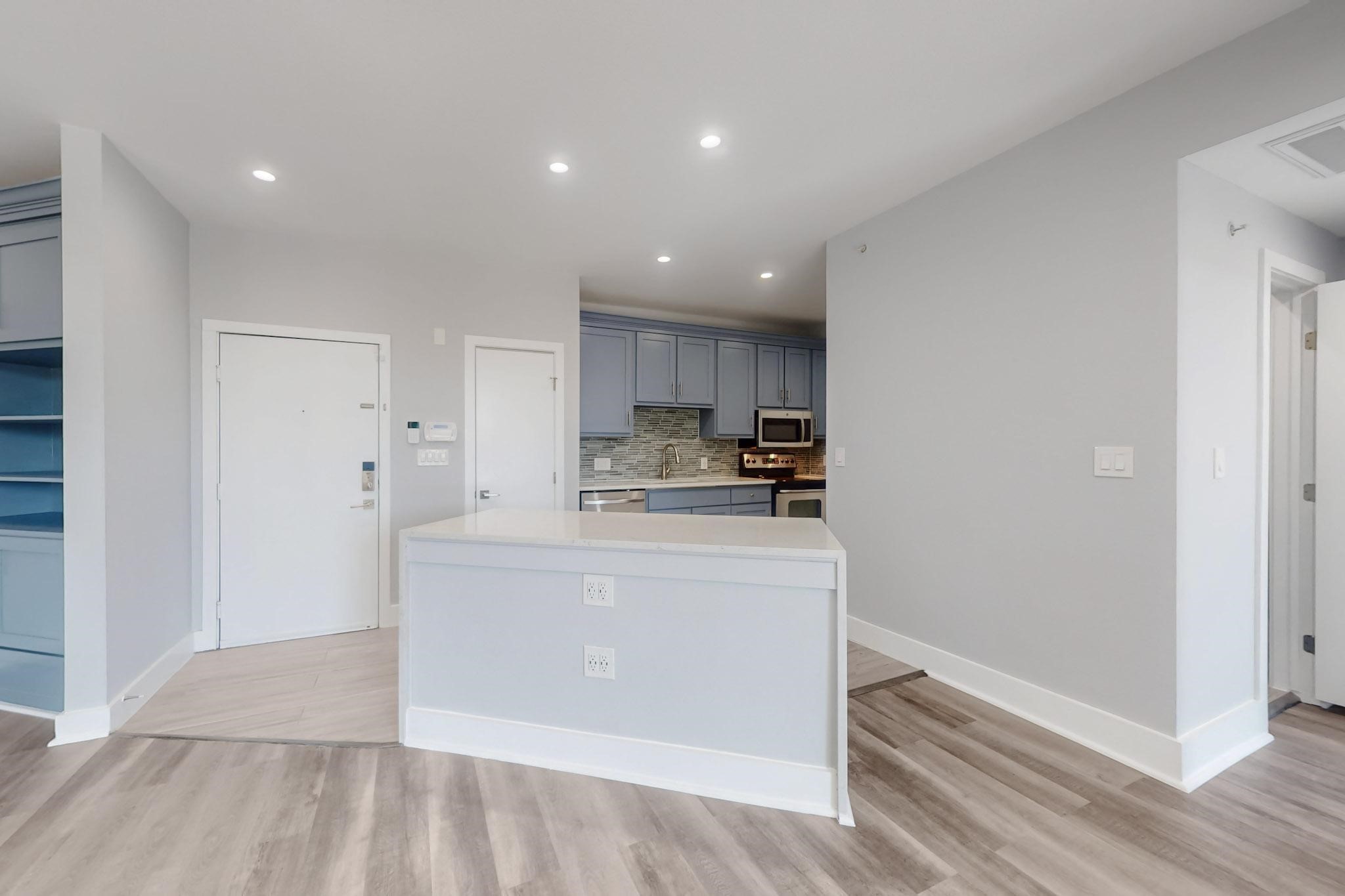 4414 Cedar Springs Road 224