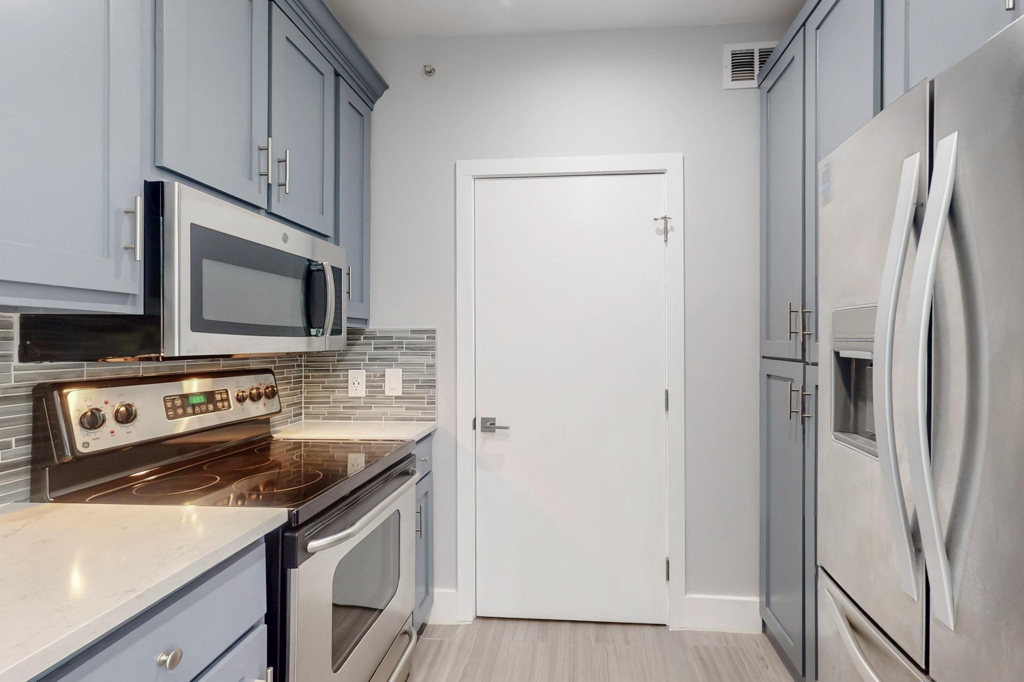 4414 Cedar Springs Road 224