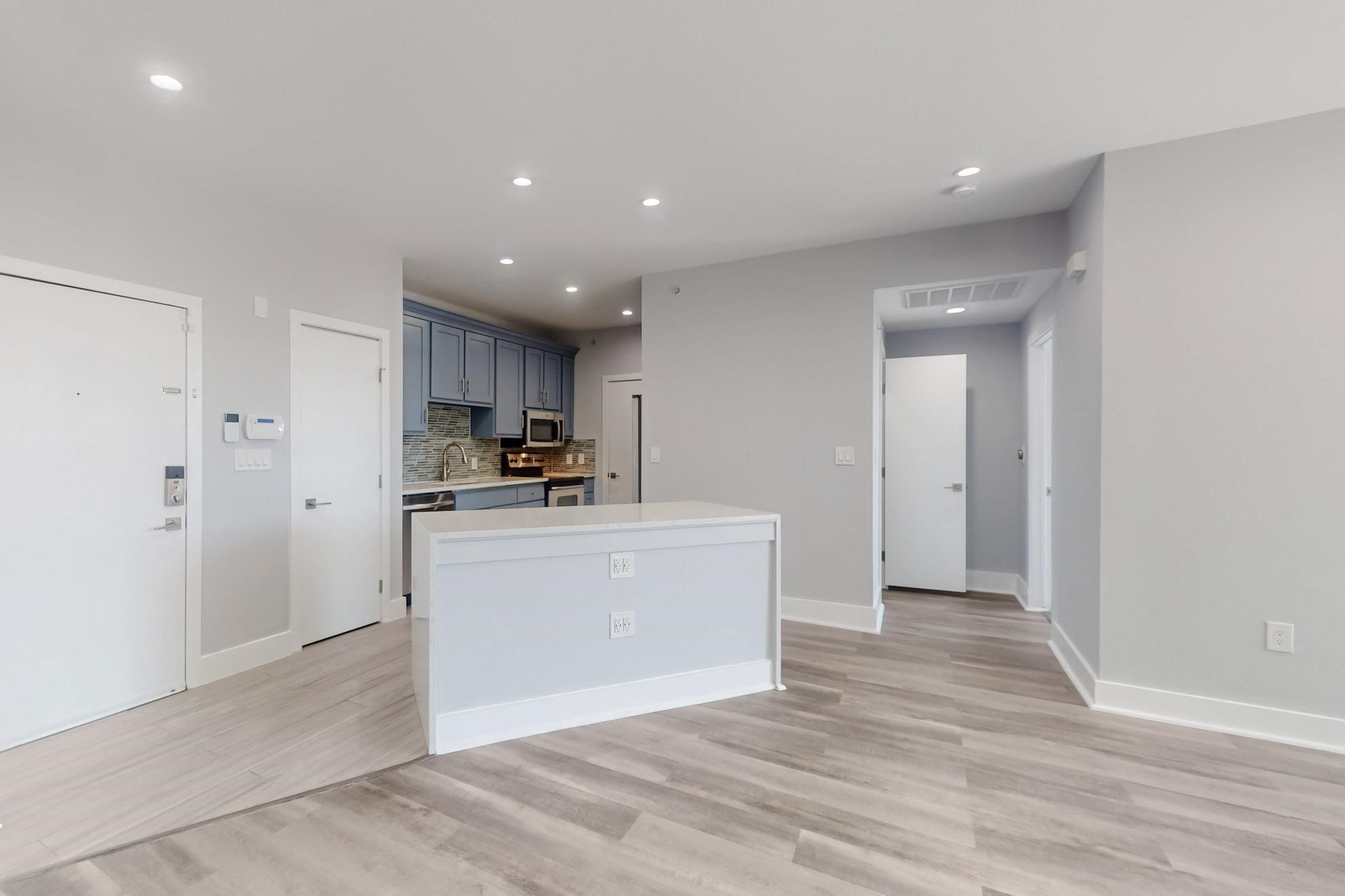 4414 Cedar Springs Road 224