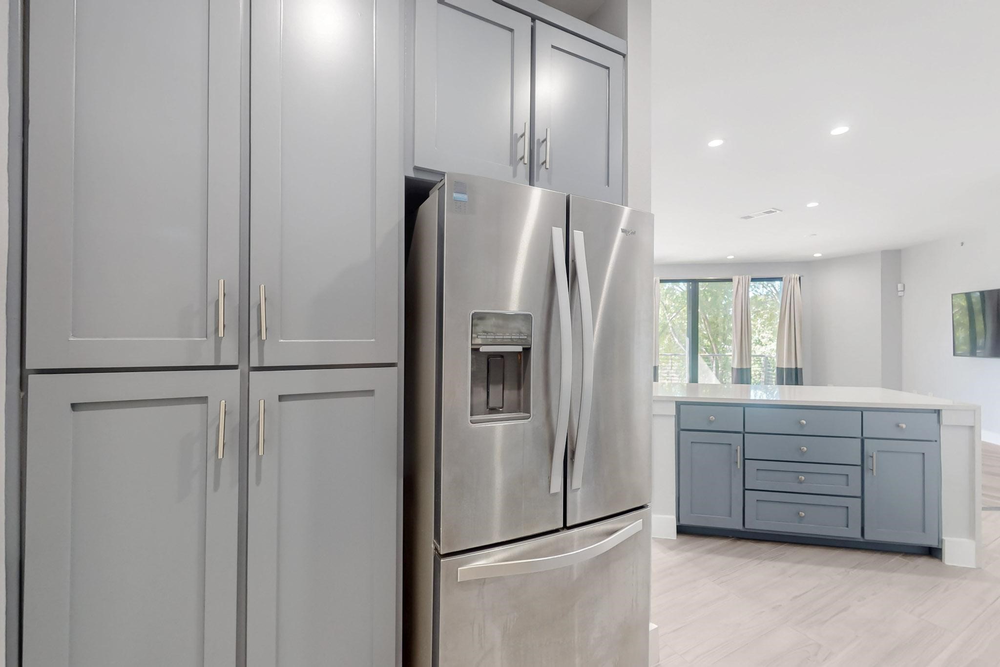 4414 Cedar Springs Road 224