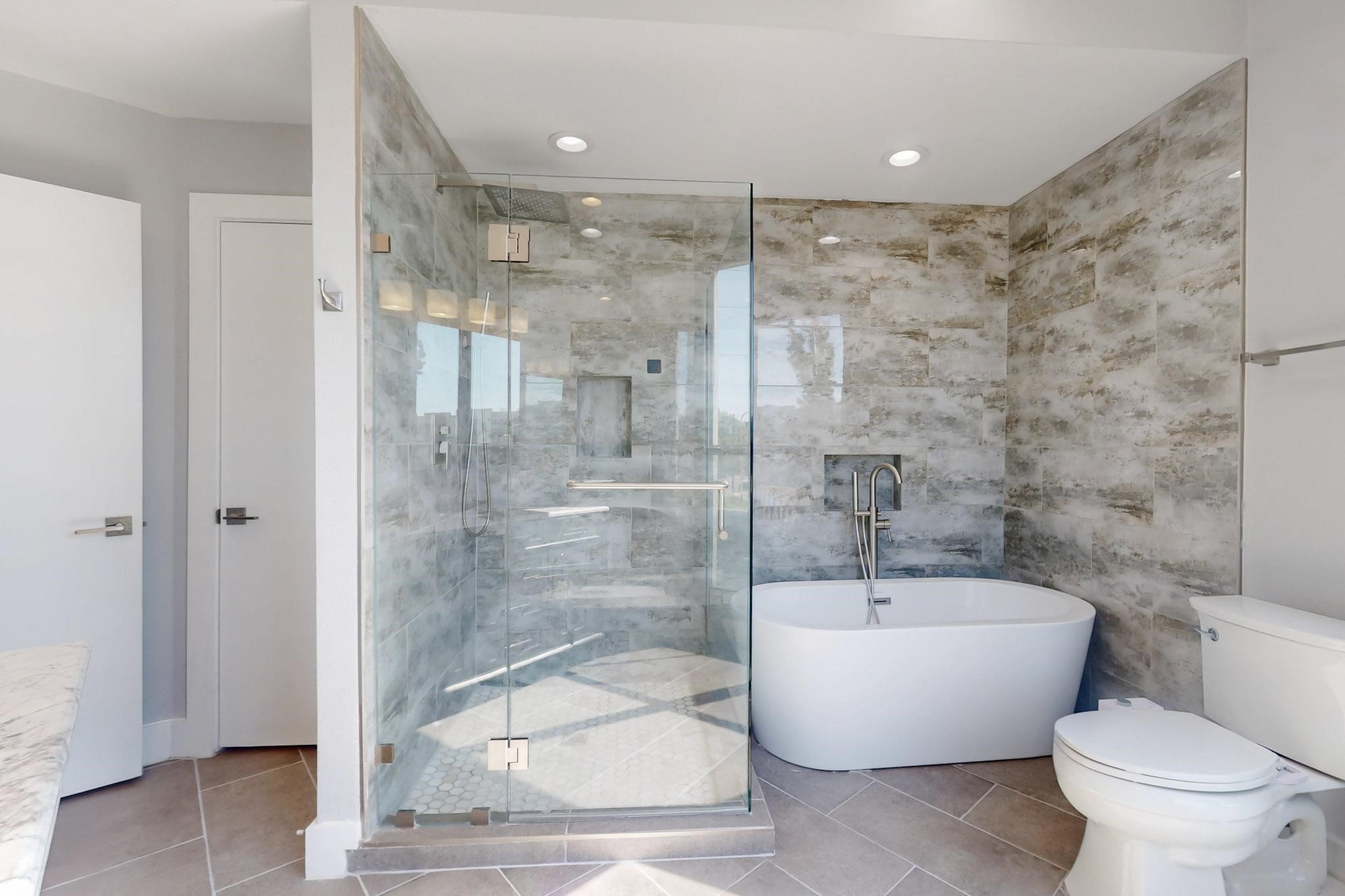 4414 Cedar Springs Road 224