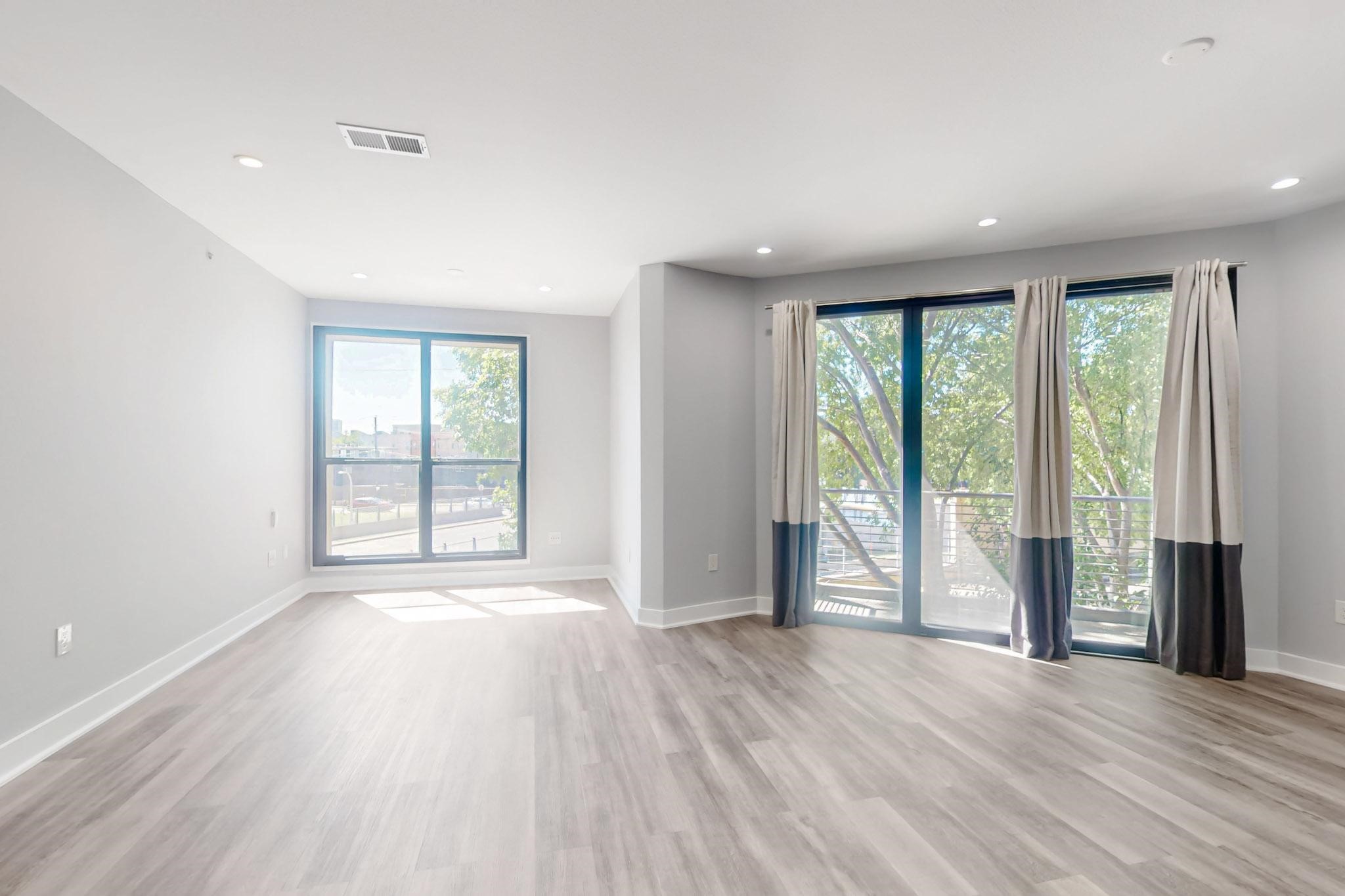 4414 Cedar Springs Road 224