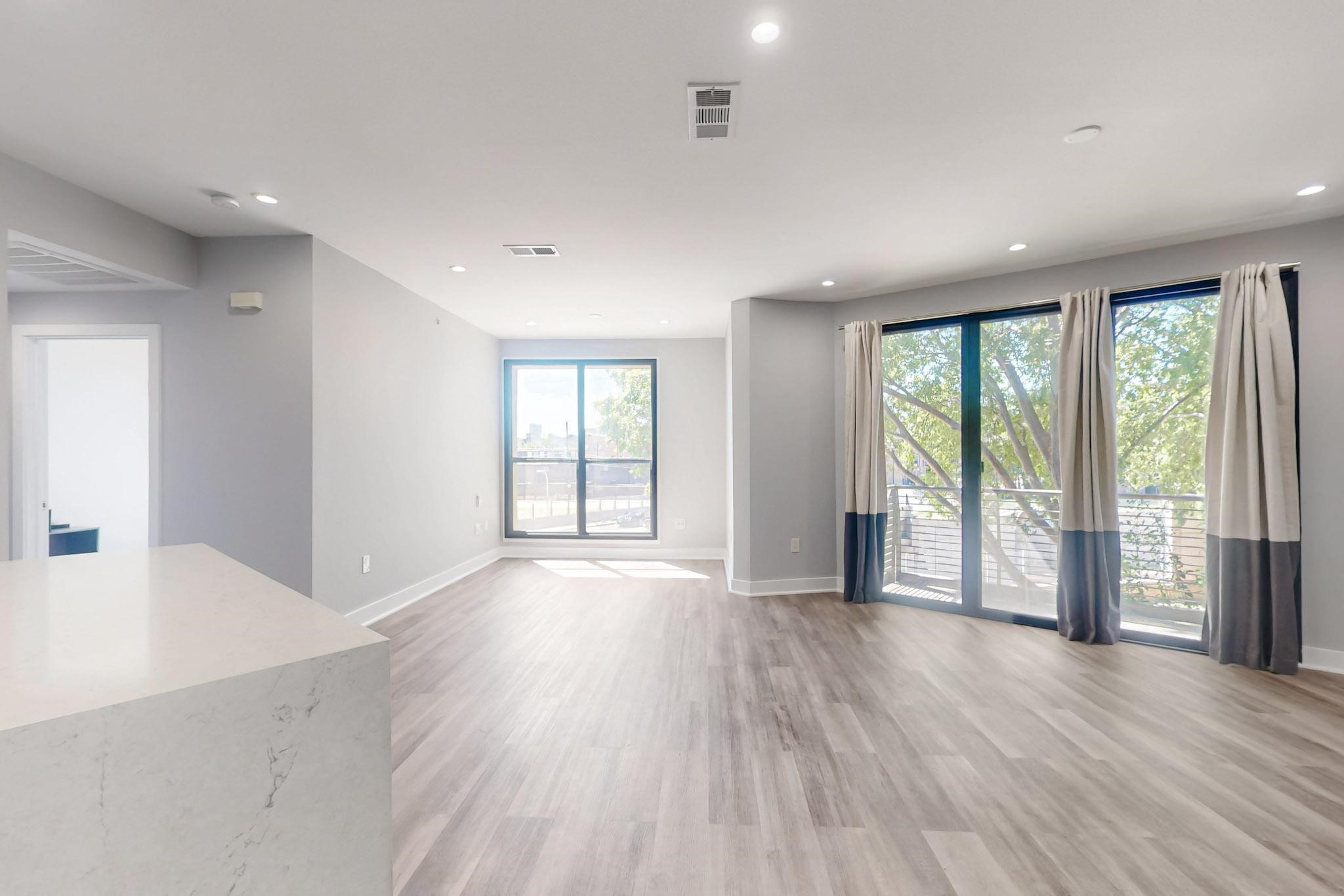 4414 Cedar Springs Road 224