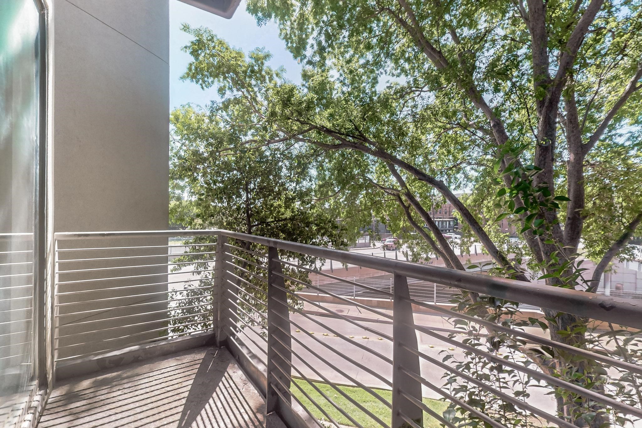 4414 Cedar Springs Road 224
