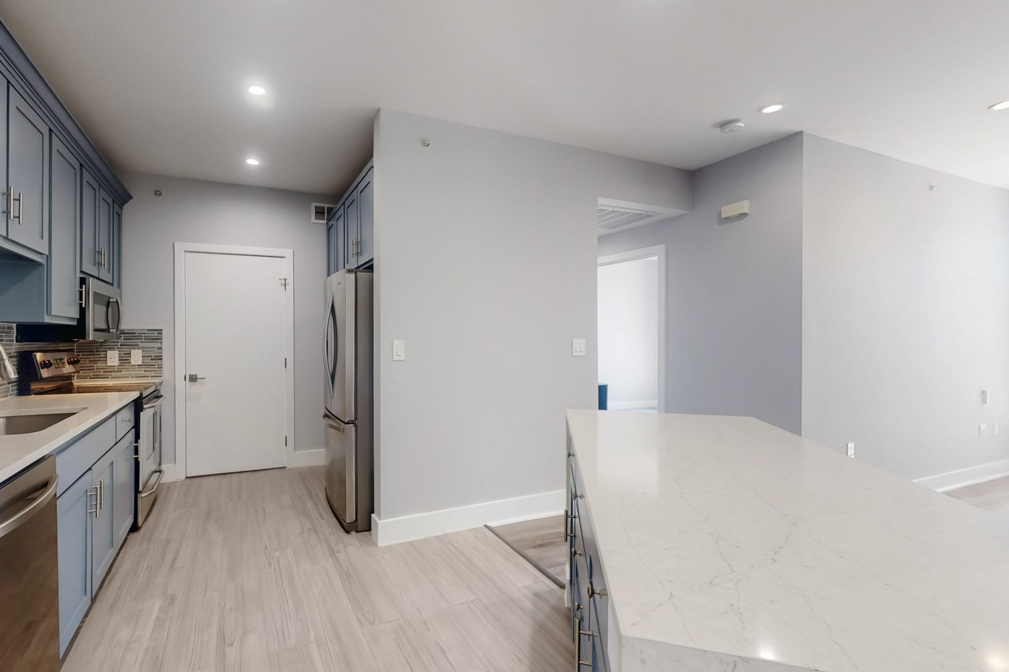 4414 Cedar Springs Road 224