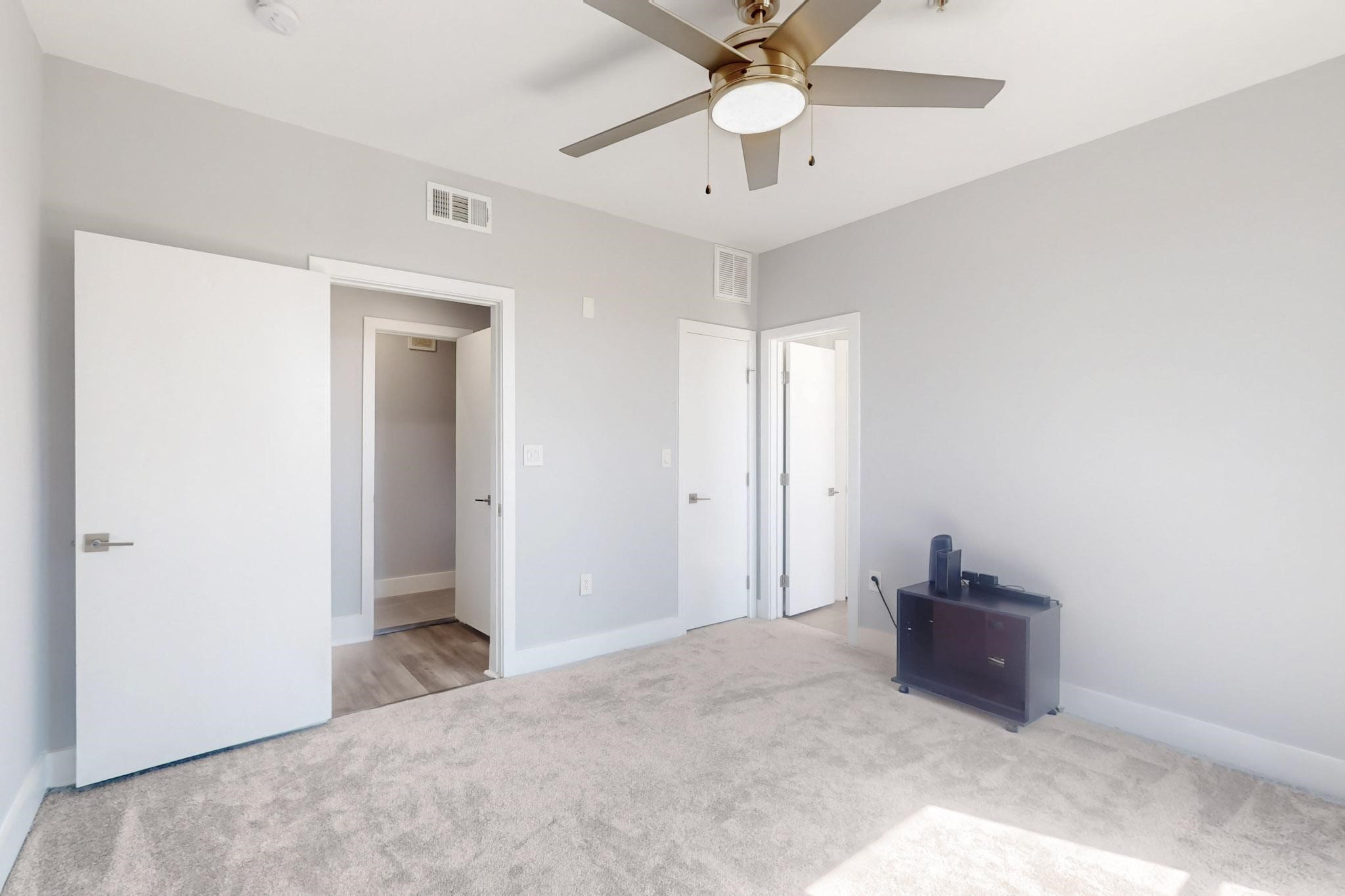 4414 Cedar Springs Road 224
