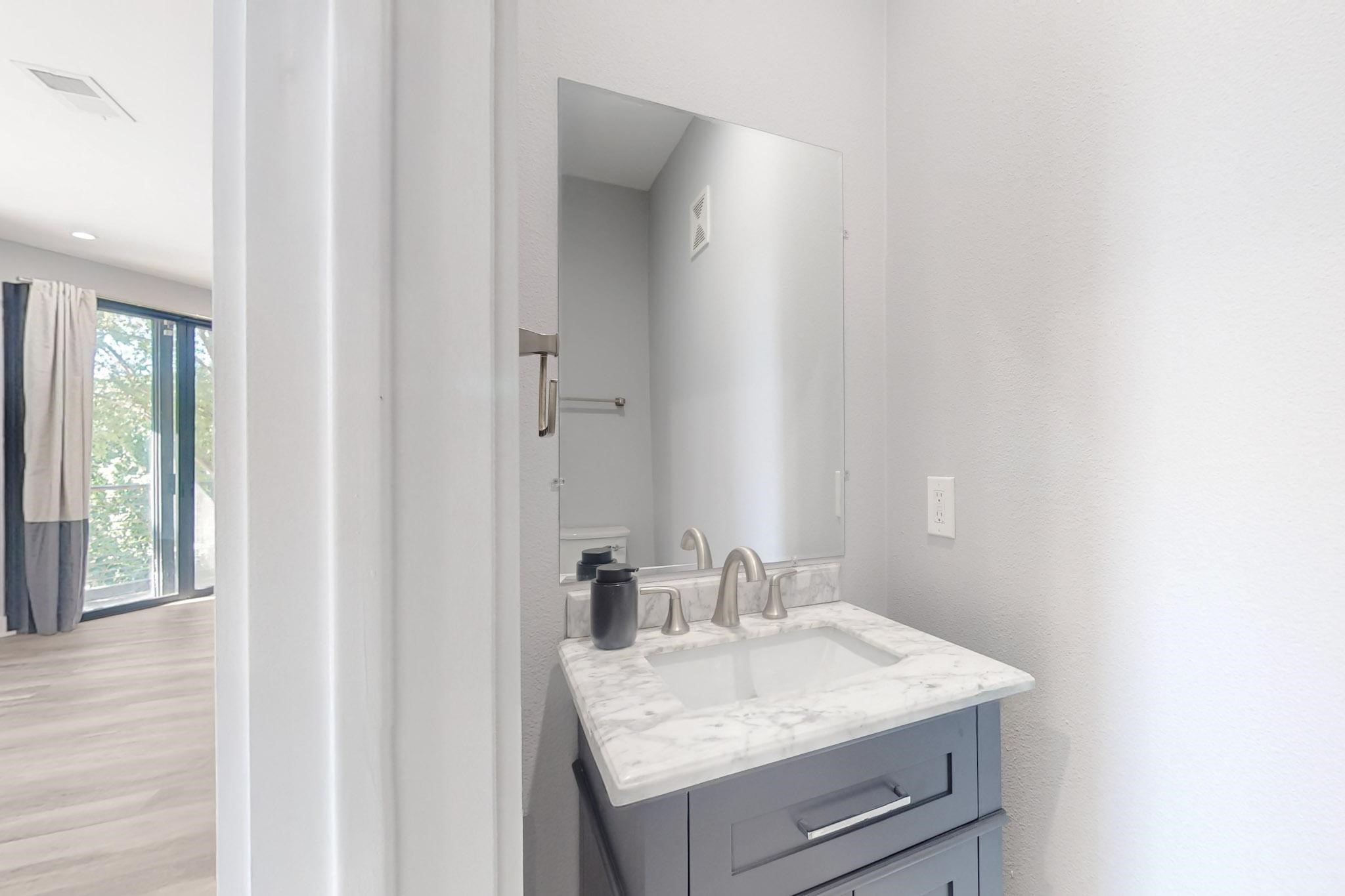 4414 Cedar Springs Road 224