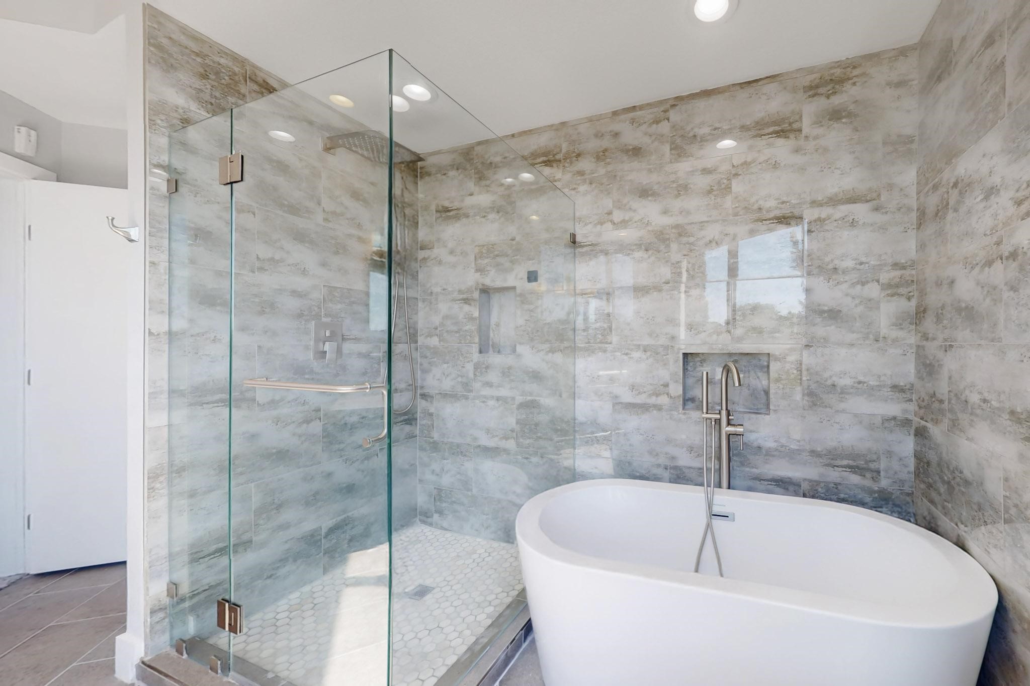 4414 Cedar Springs Road 224