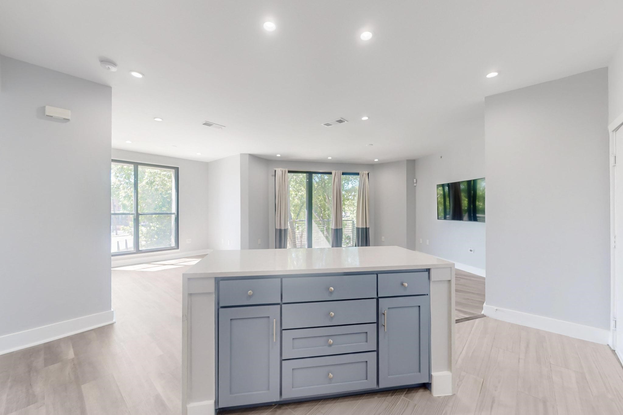 4414 Cedar Springs Road 224