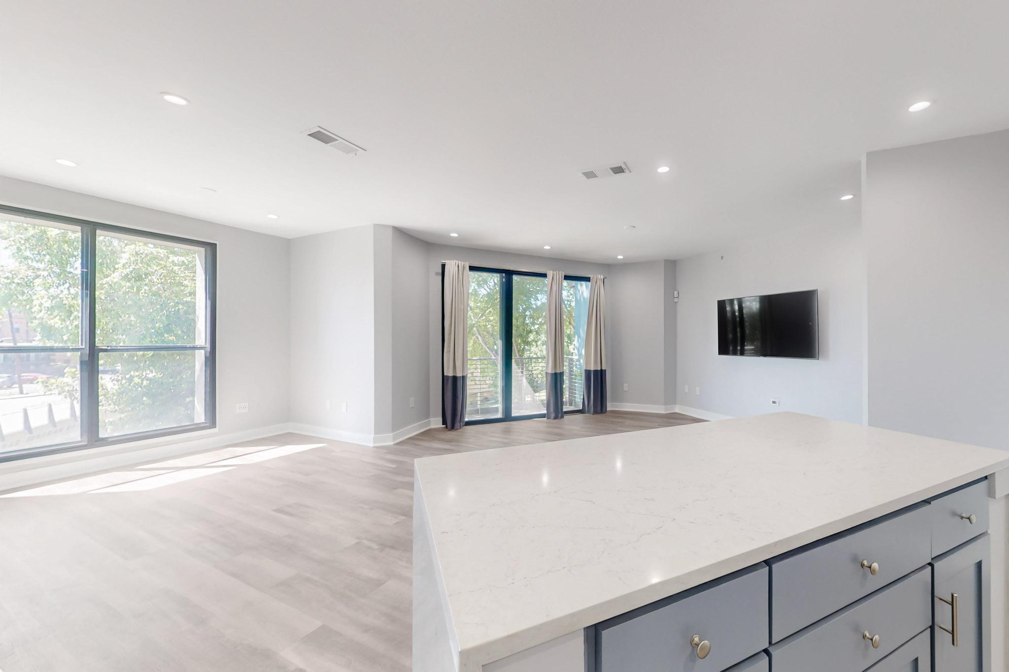 4414 Cedar Springs Road 224