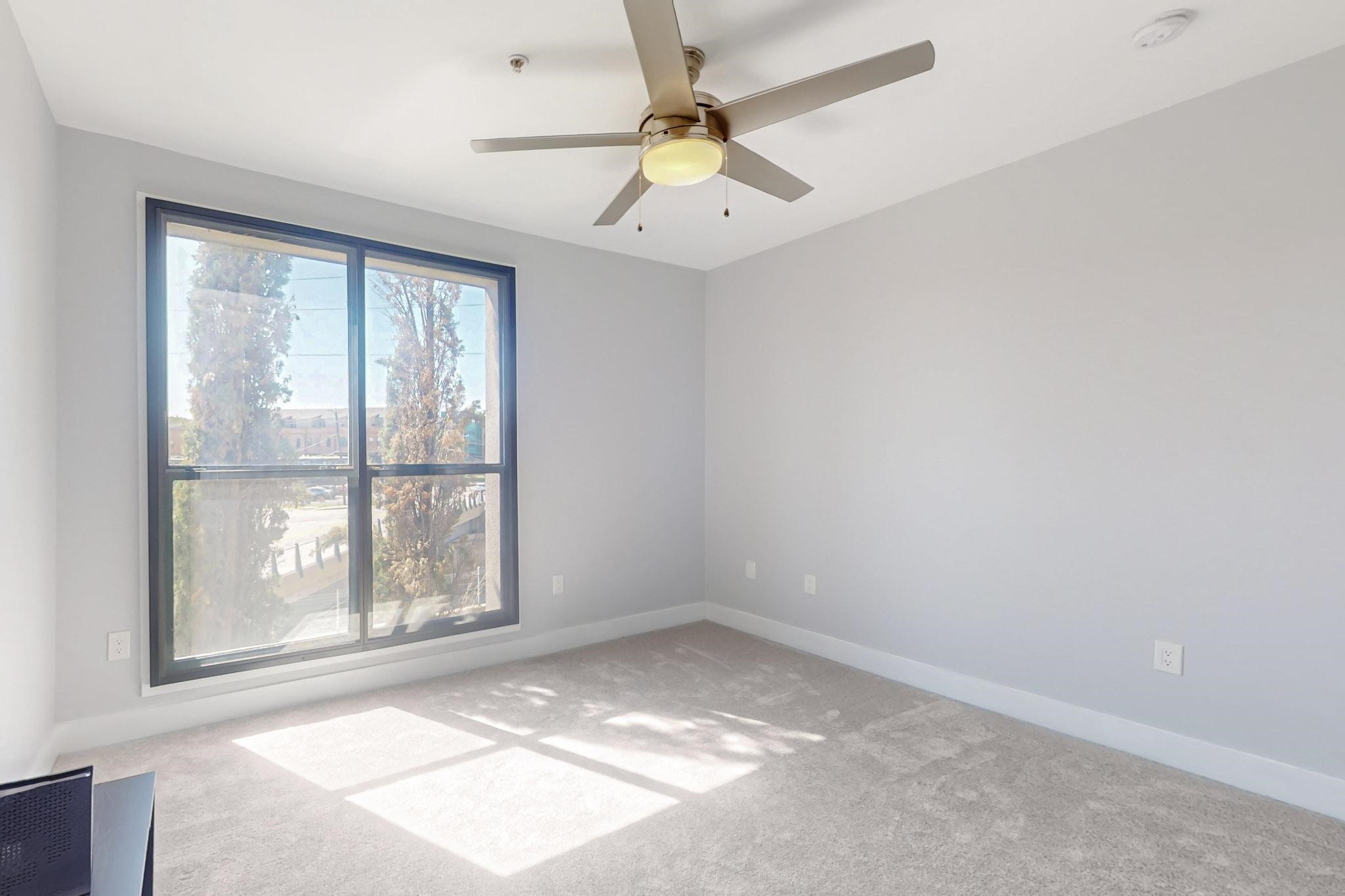 4414 Cedar Springs Road 224