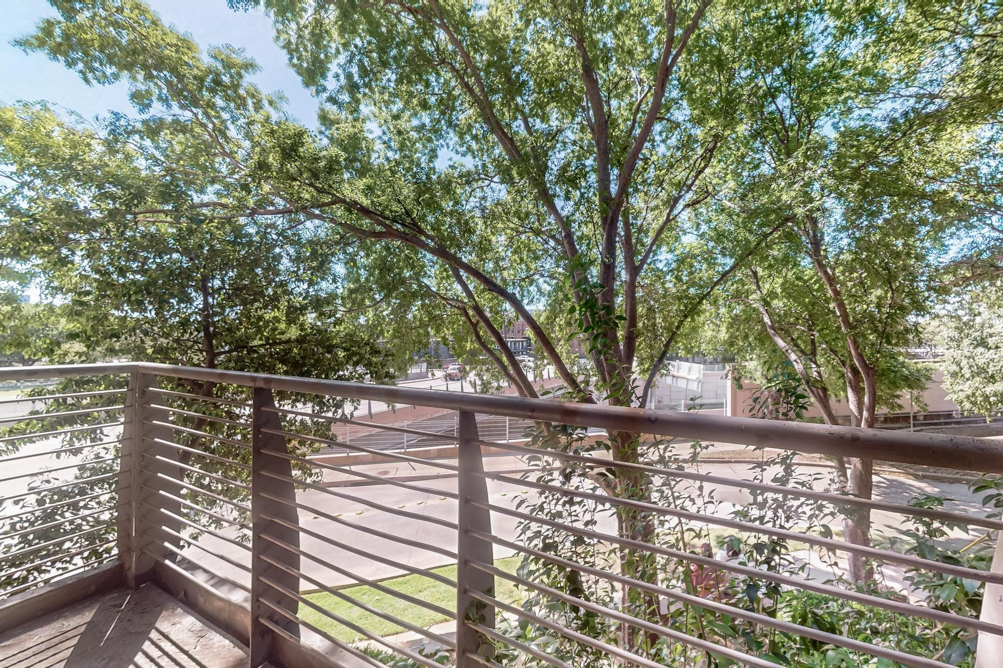 4414 Cedar Springs Road 224