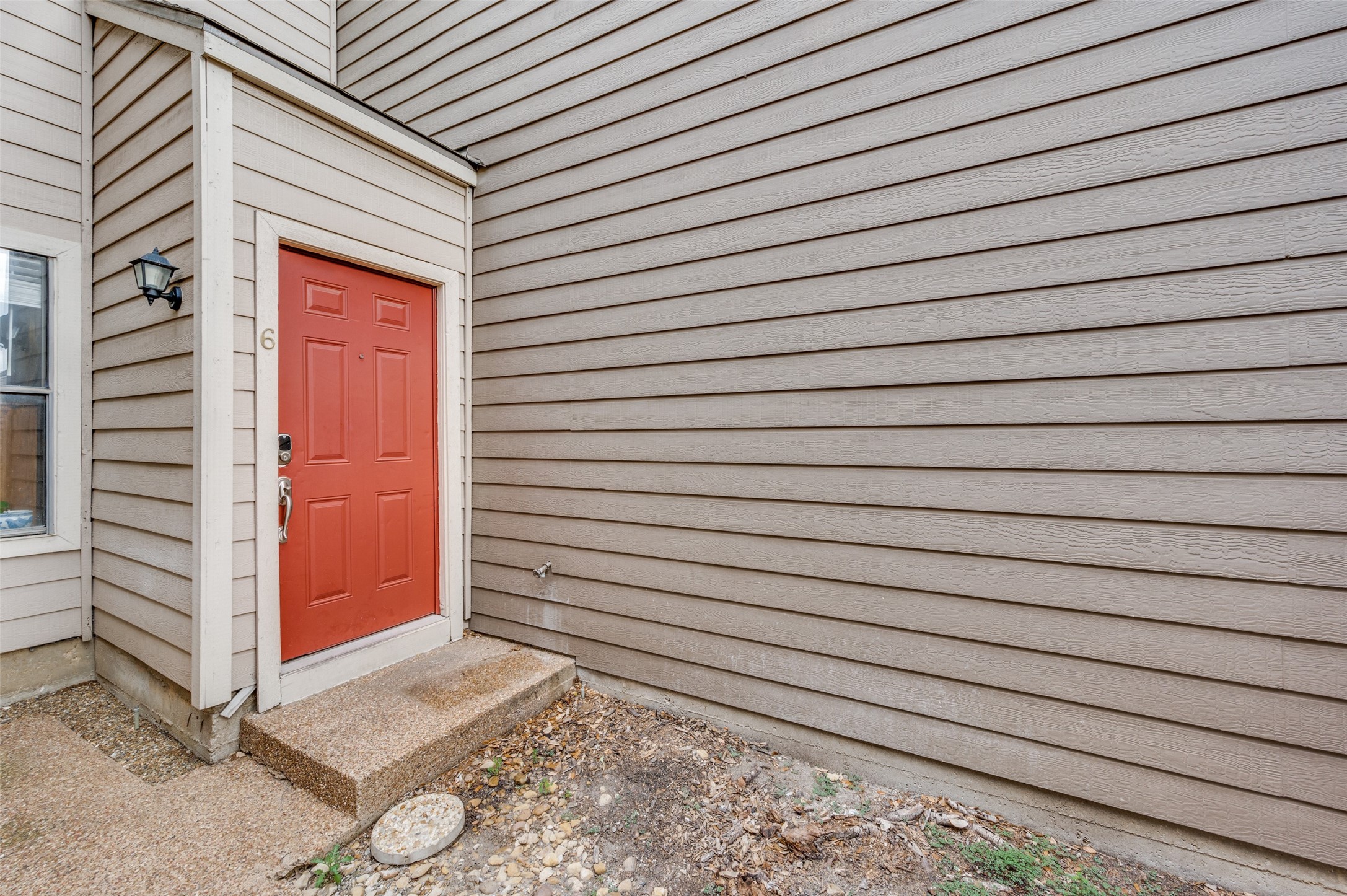 5616 Preston Oaks Road 1606