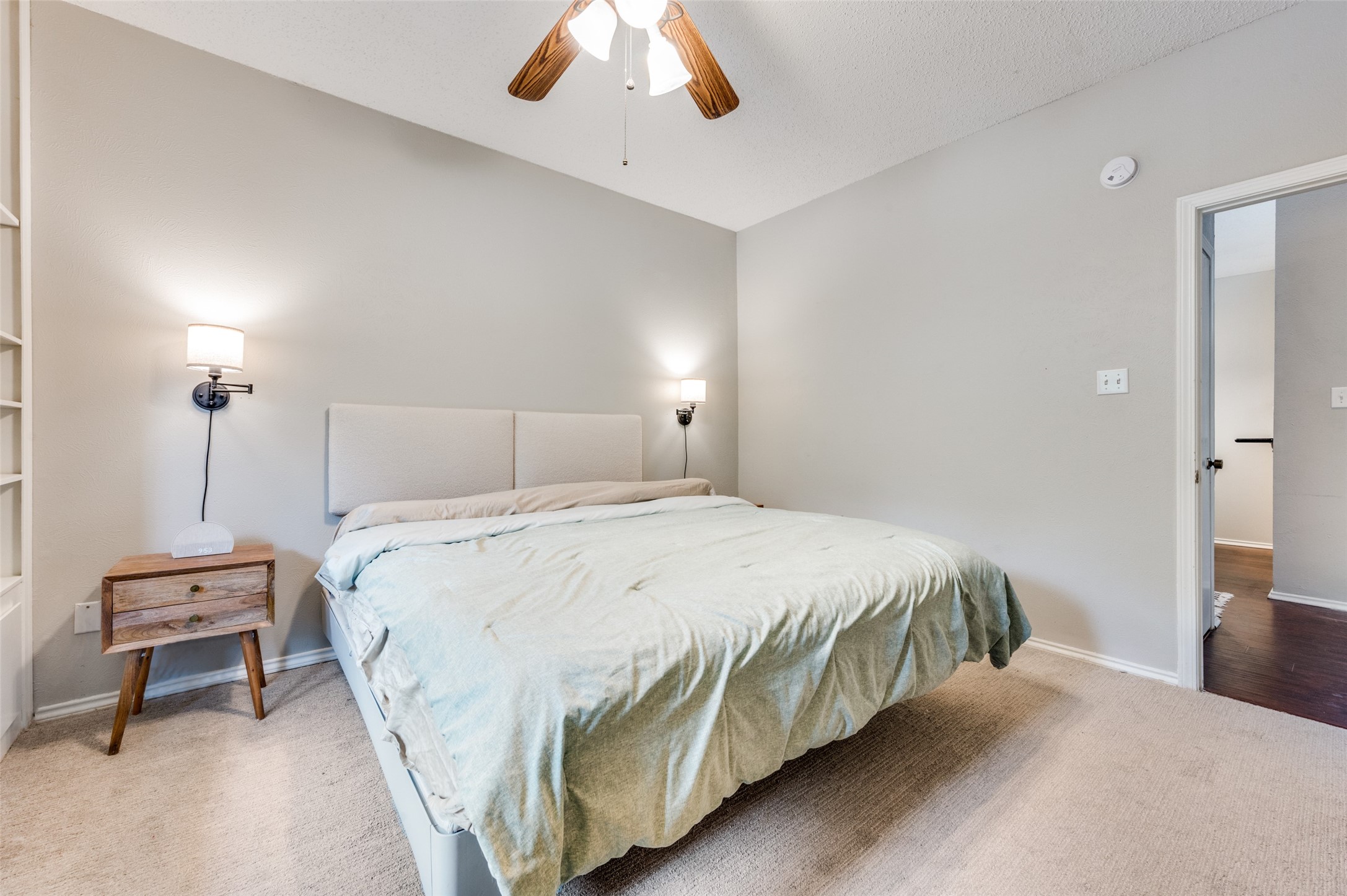 5616 Preston Oaks Road 1606