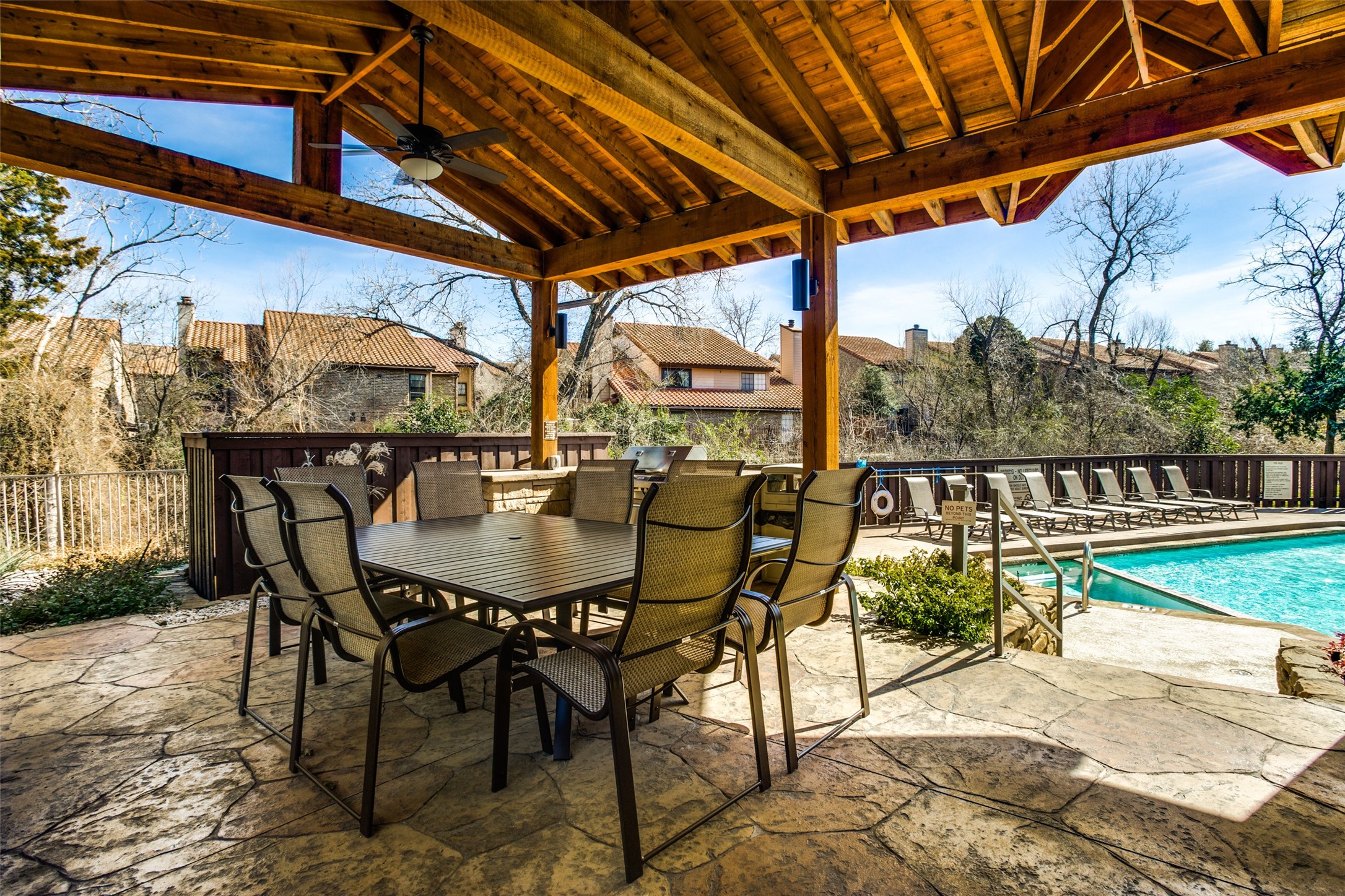 5616 Preston Oaks Road 1606