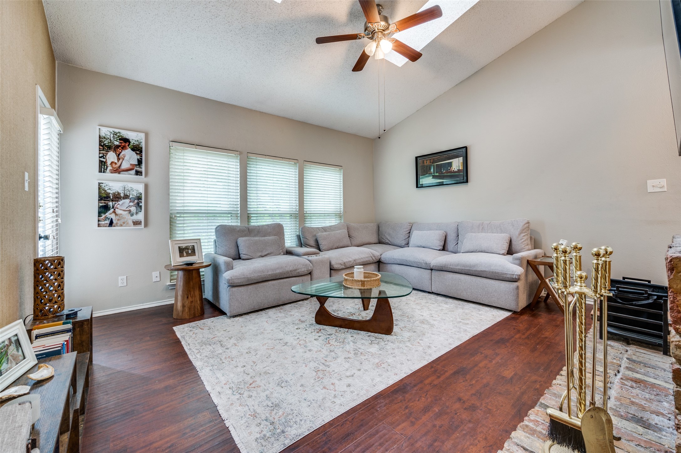 5616 Preston Oaks Road 1606