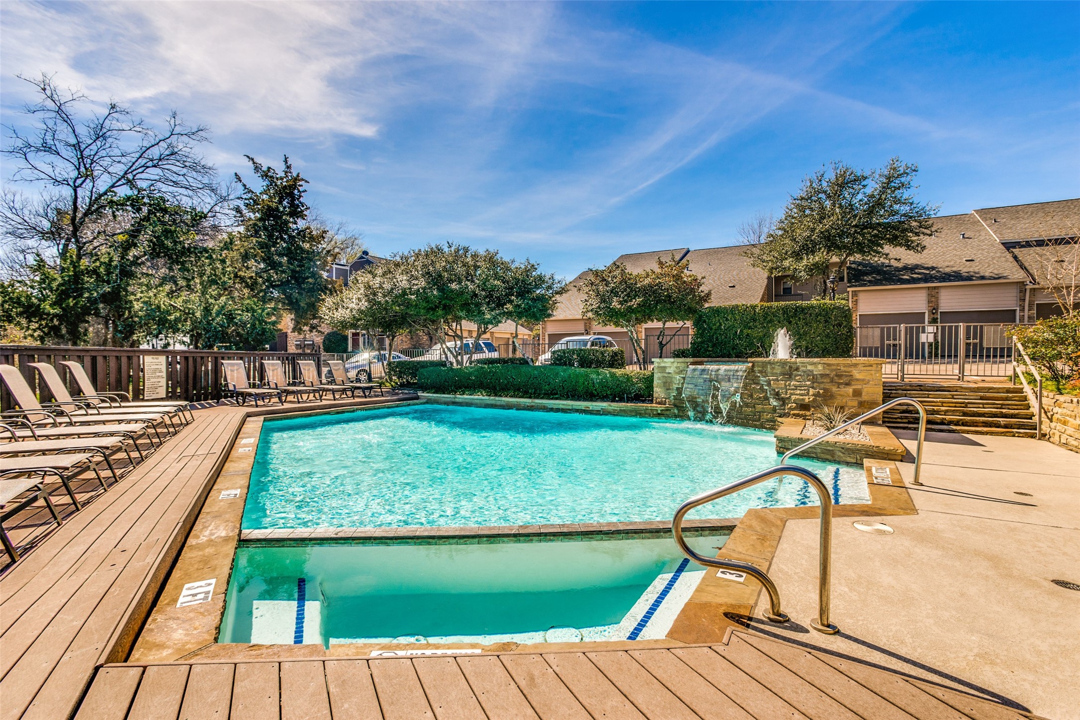 5616 Preston Oaks Road 1606