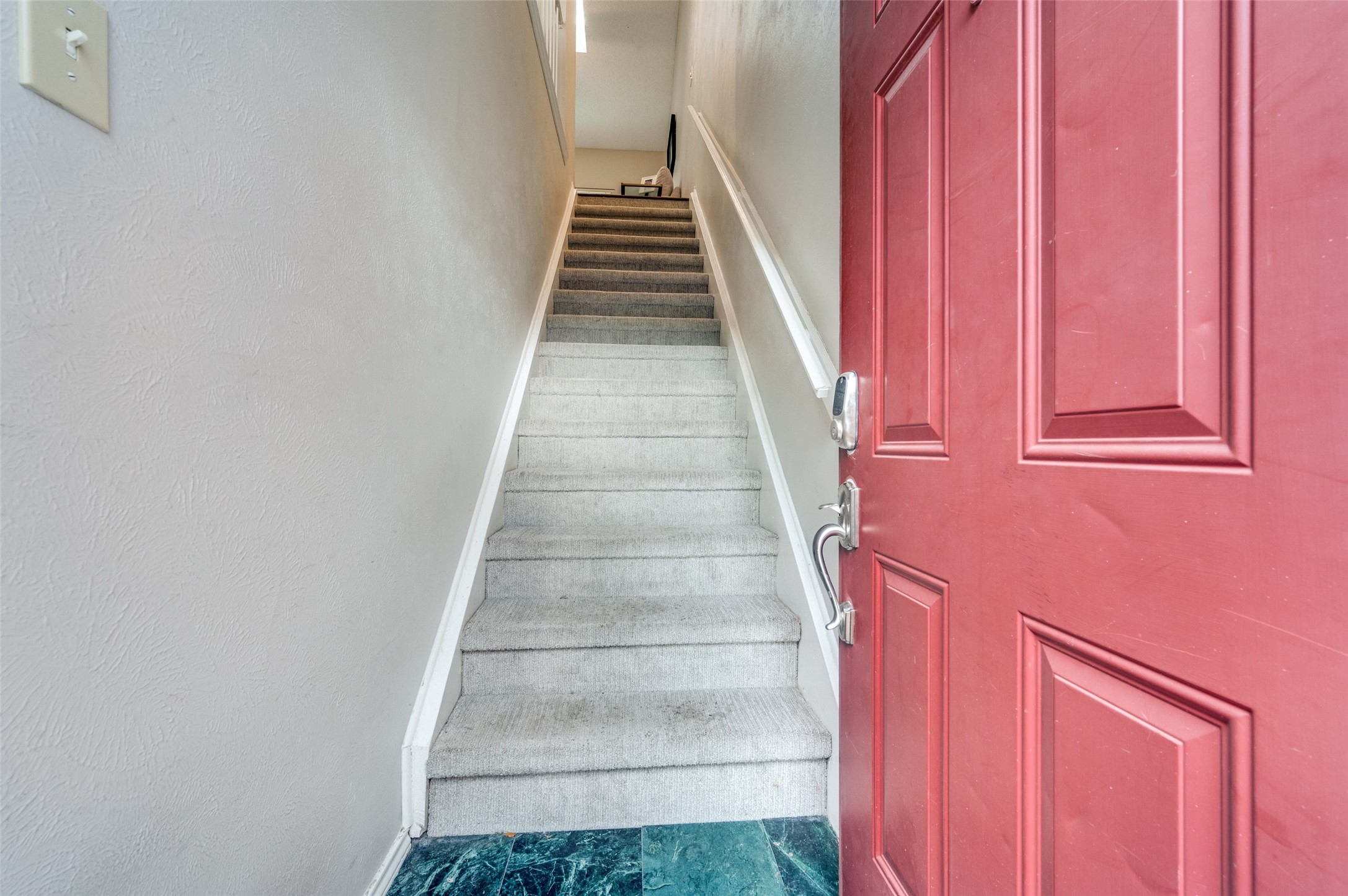 5616 Preston Oaks Road 1606