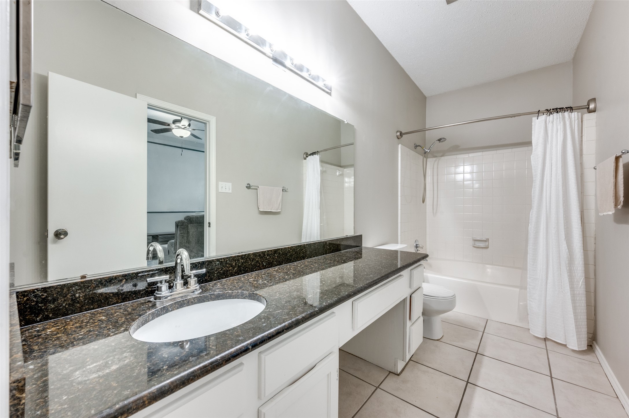 5616 Preston Oaks Road 1606