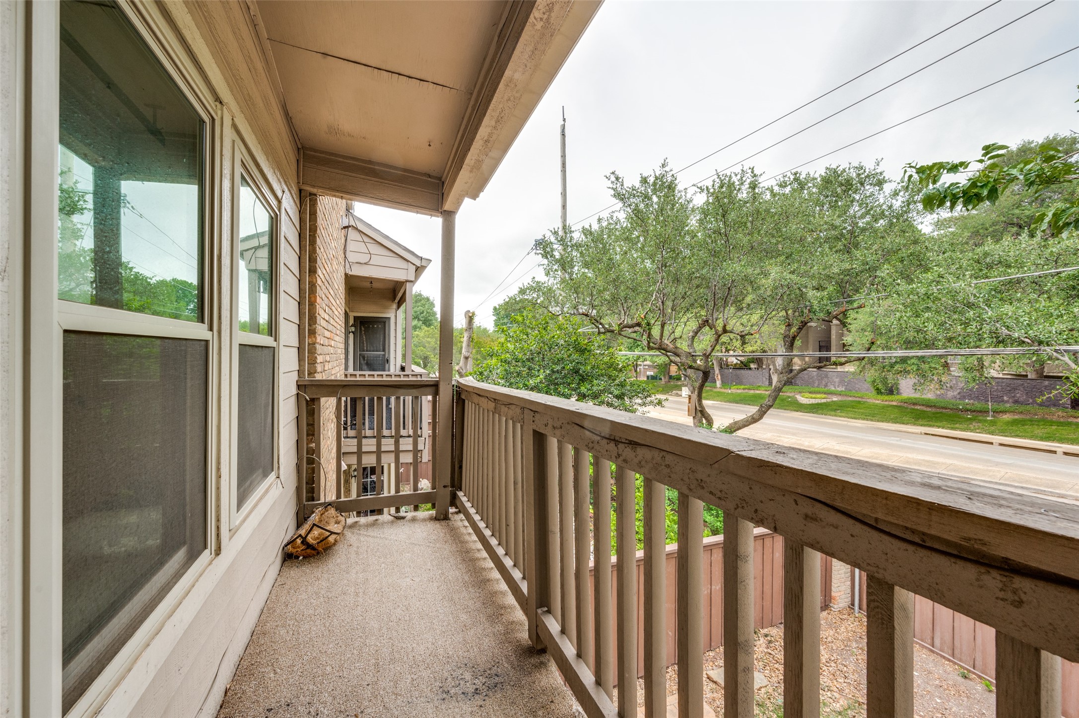 5616 Preston Oaks Road 1606