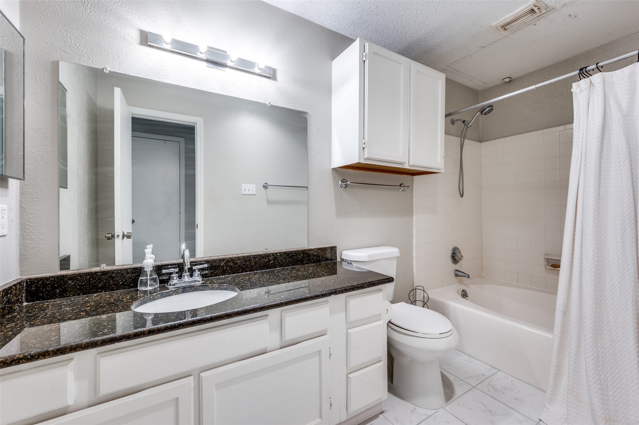 5616 Preston Oaks Road 1606
