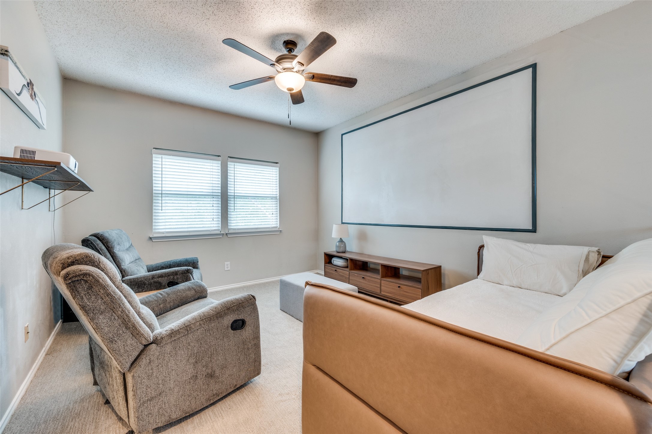 5616 Preston Oaks Road 1606