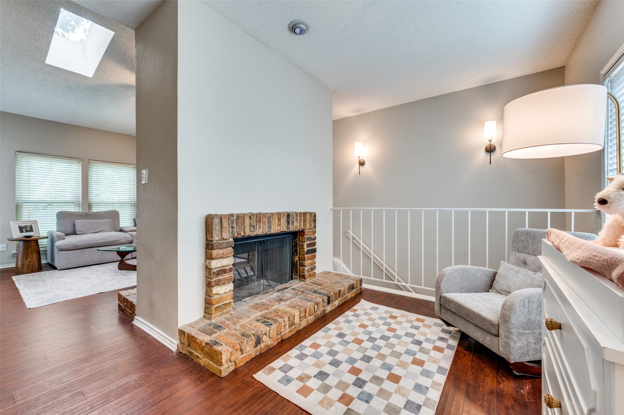 5616 Preston Oaks Road 1606