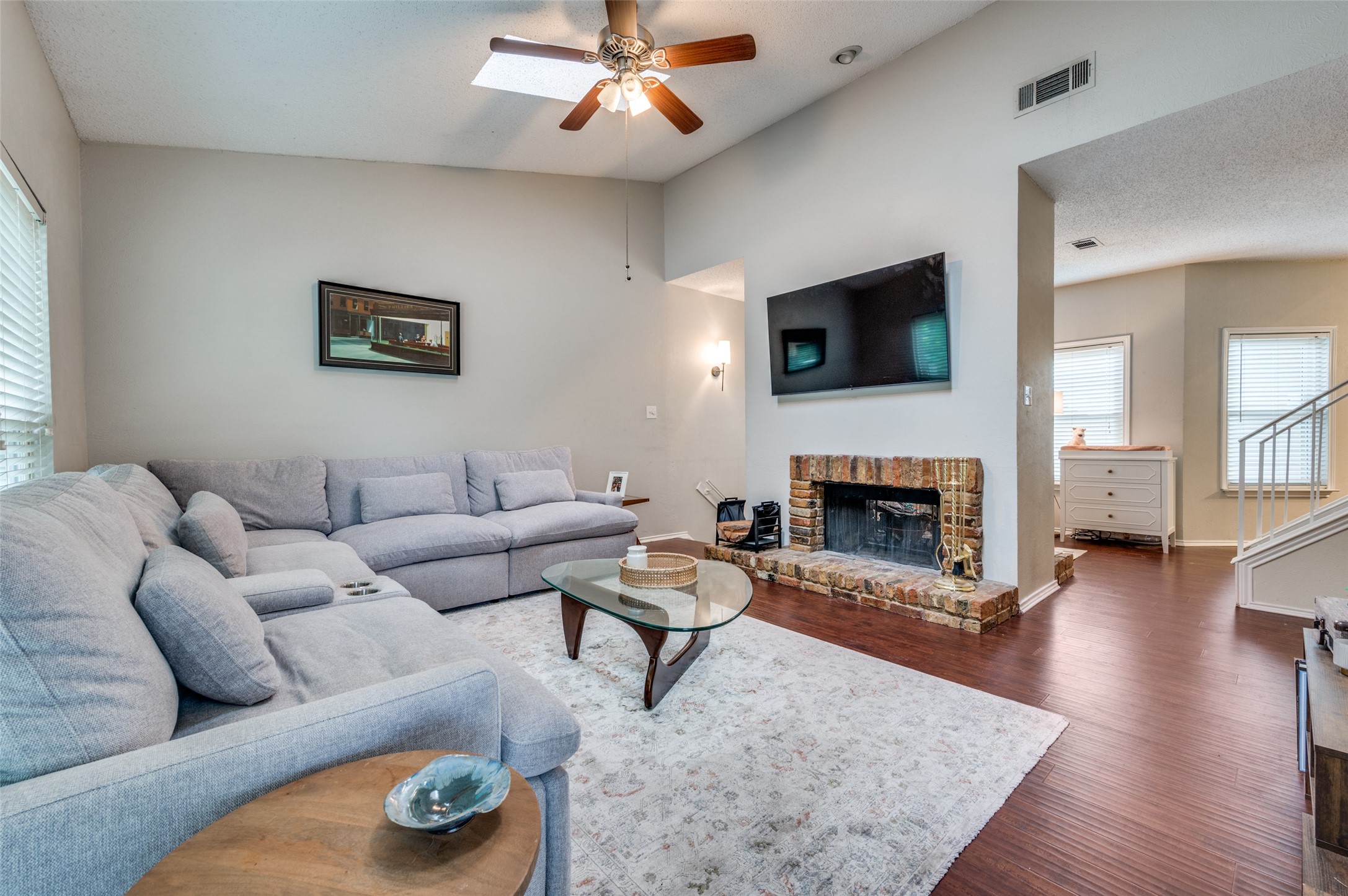 5616 Preston Oaks Road 1606