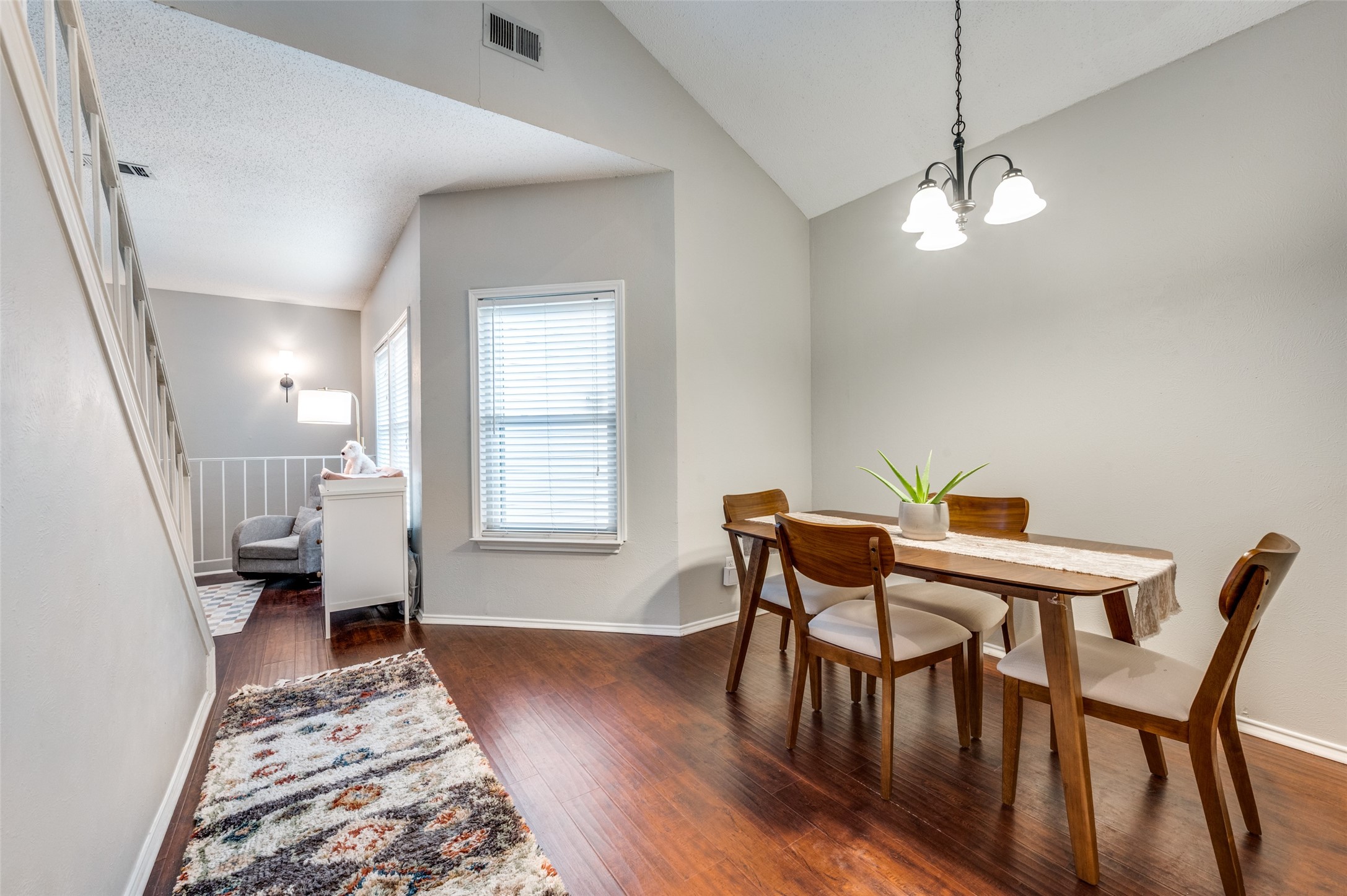 5616 Preston Oaks Road 1606