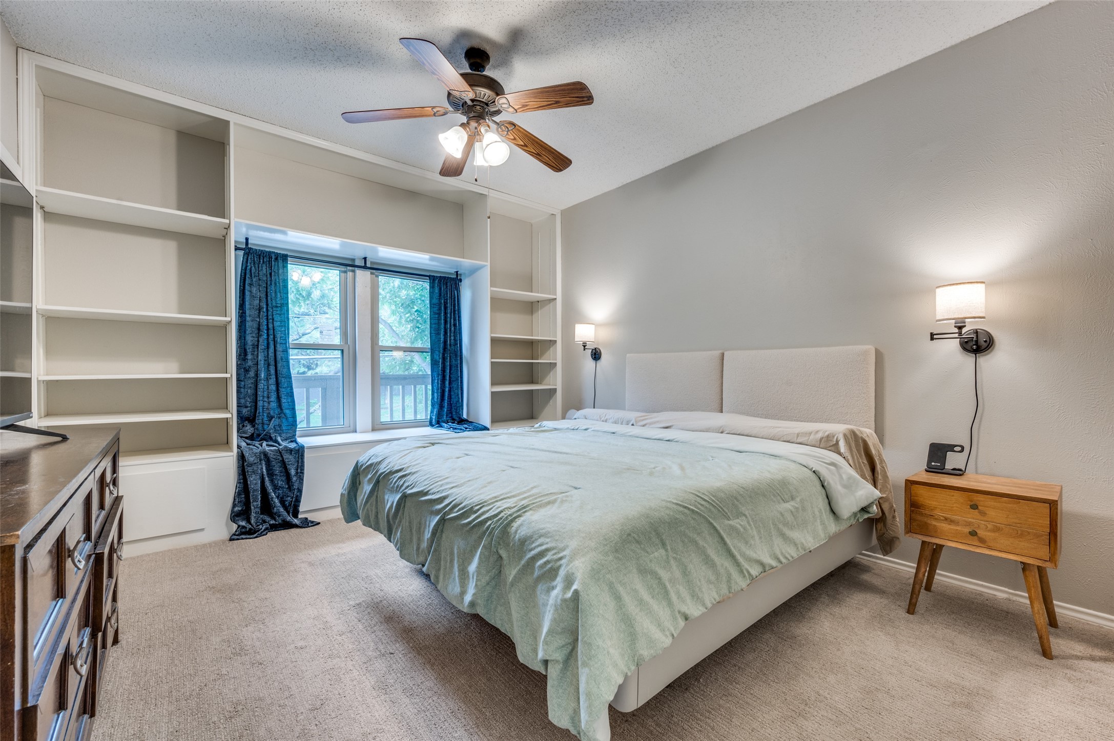 5616 Preston Oaks Road 1606