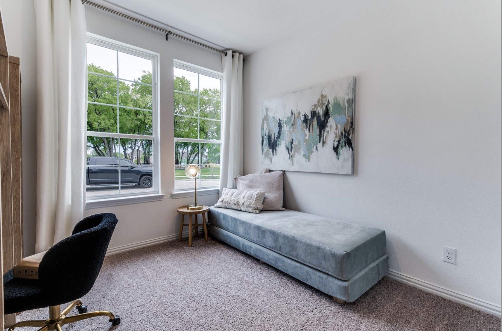 5114 Heritage Street