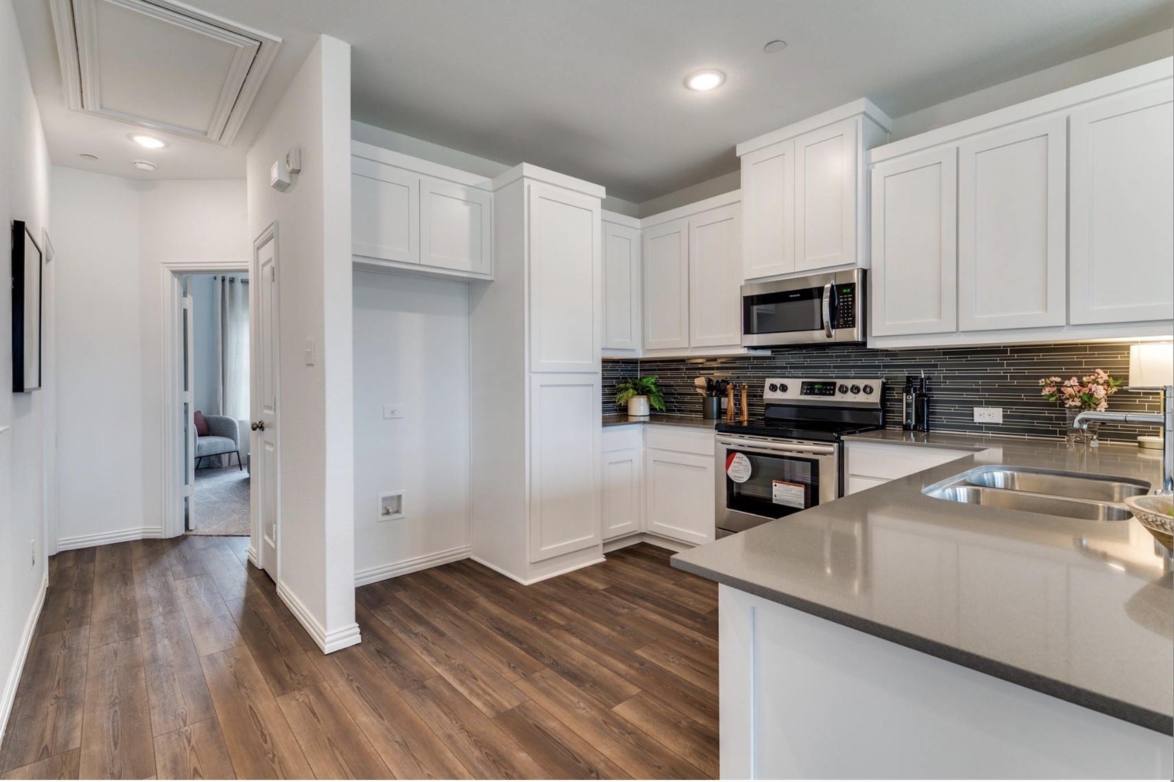 5114 Heritage Street